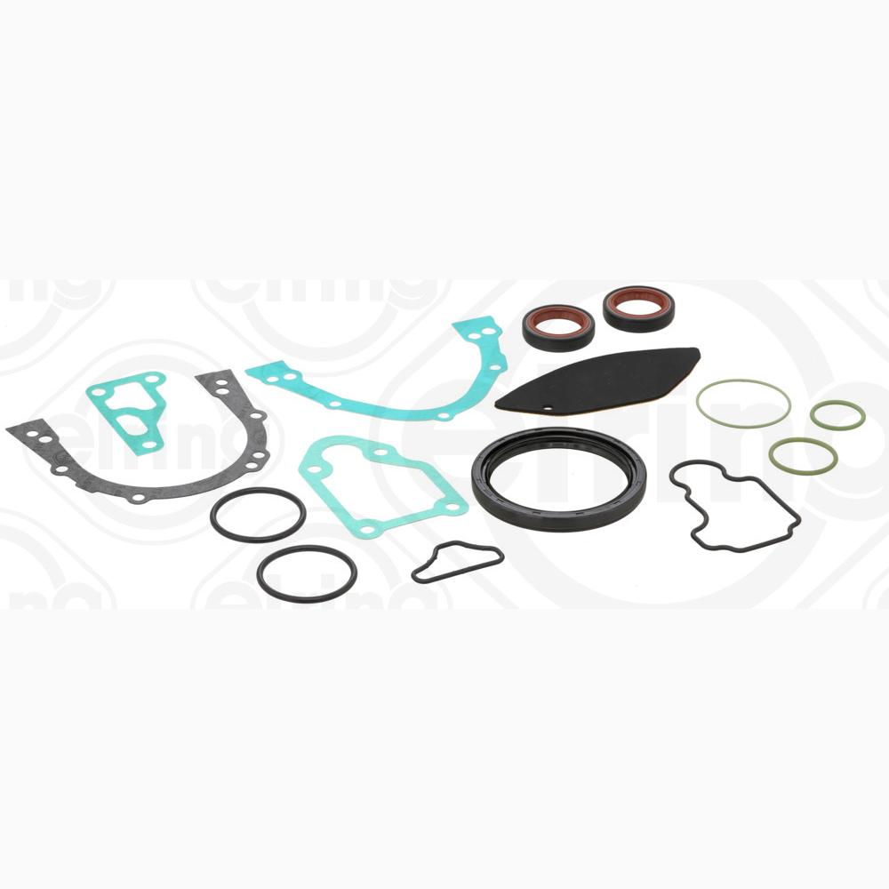 ELRING EL758761 Crankcase Gasket Kit