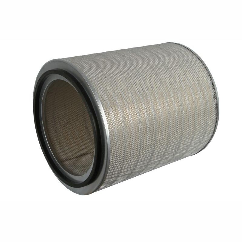 DONALDSON OFF P529552 Air Filter