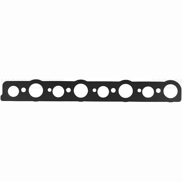REINZ 71-38526-00 Spark Plug Stem Seal