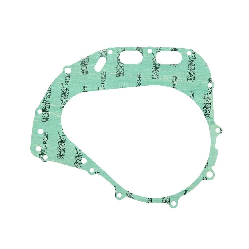 ATHENA S410510008103 Clutch Cover Gasket