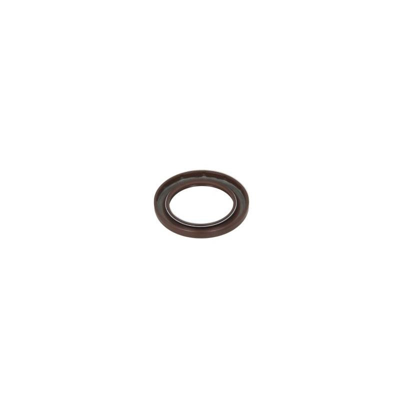 ROULUNDS RL001775N00A8 Drum Brake Brake Lining