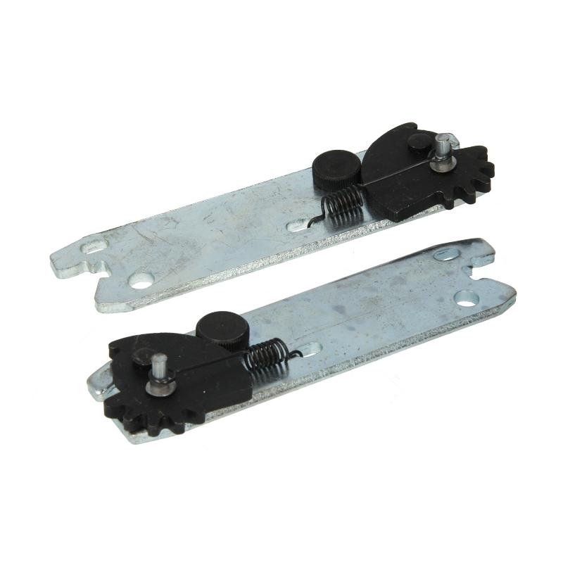 AKUSAN LCC7012 Brake Shoes Accessory Kit