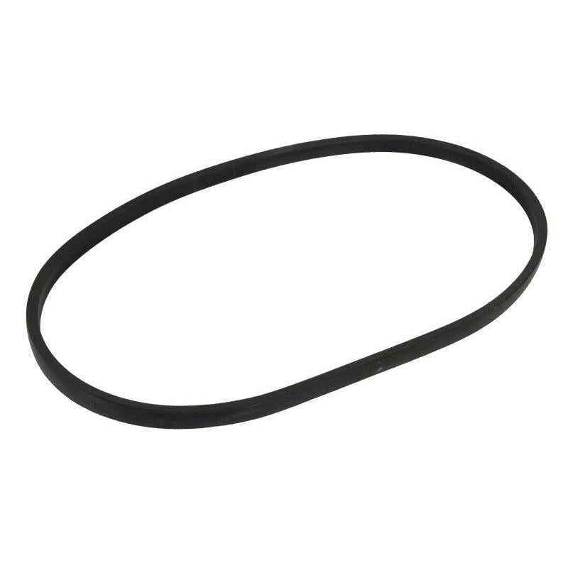 GATES 0210183-GAT V-Belt