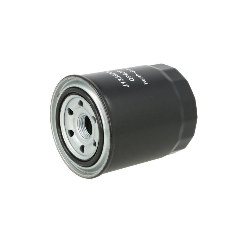 HERTH+BUSS JAKOPARTS J1339007 Fuel Filter