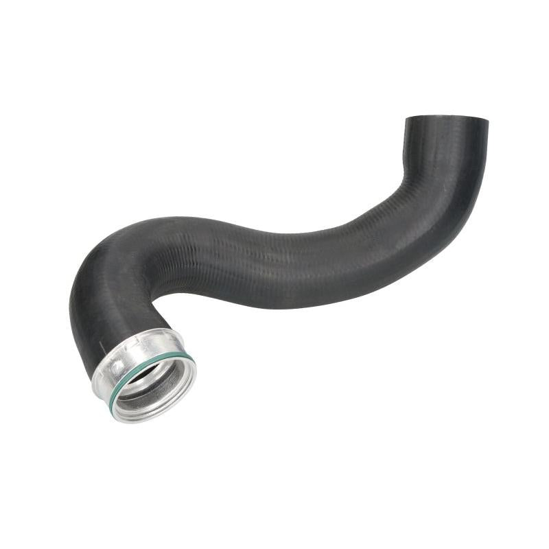 THERMOTEC DCM058TT Charge Air Hose