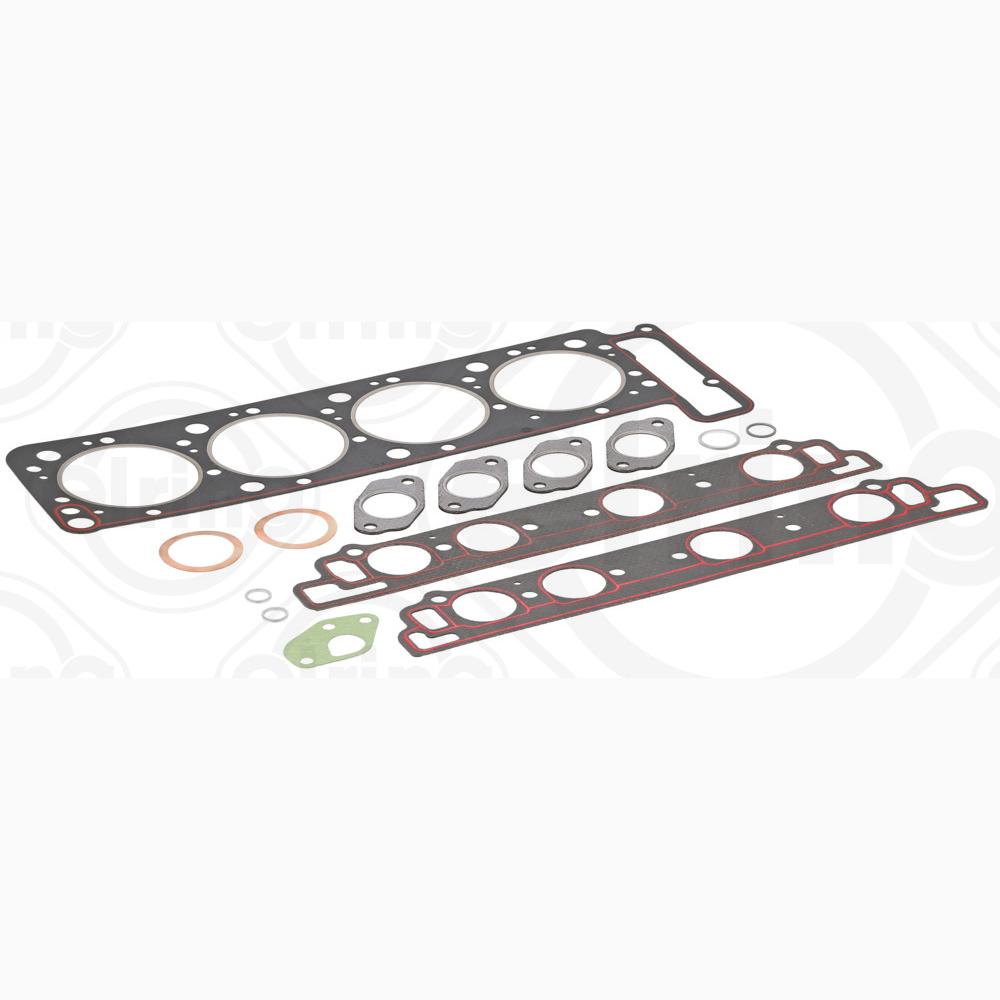 ELRING EL591867 Cylinder Head Gasket Kit