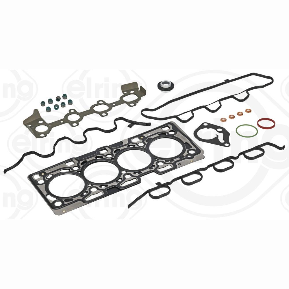 ELRING ELB05000 Cylinder Head Gasket