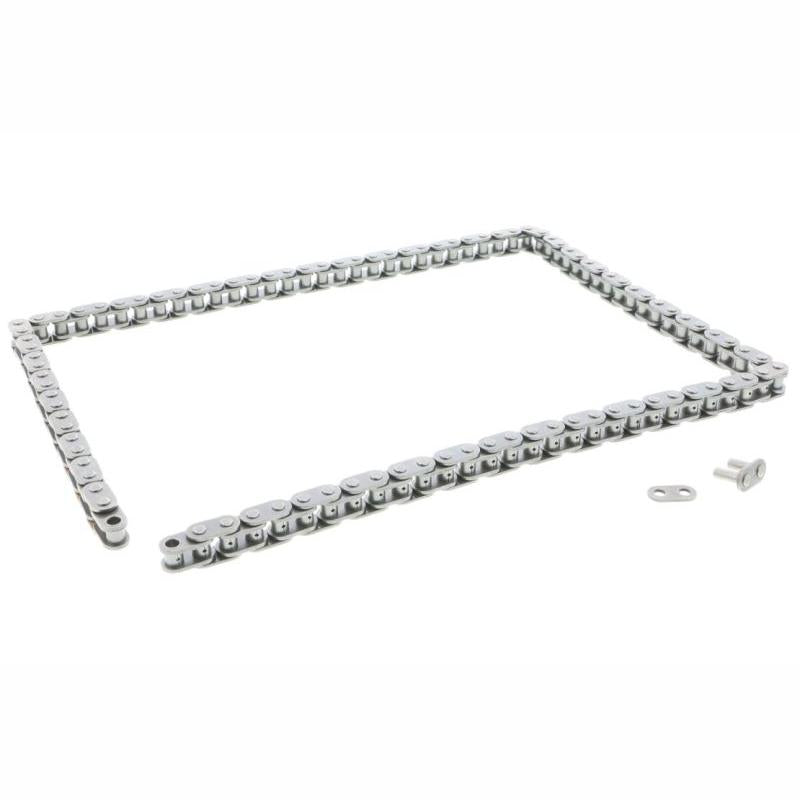 VAICO V30-2852 Timing Chain