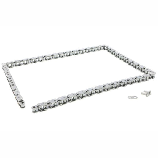 VAICO V30-2852 Timing Chain