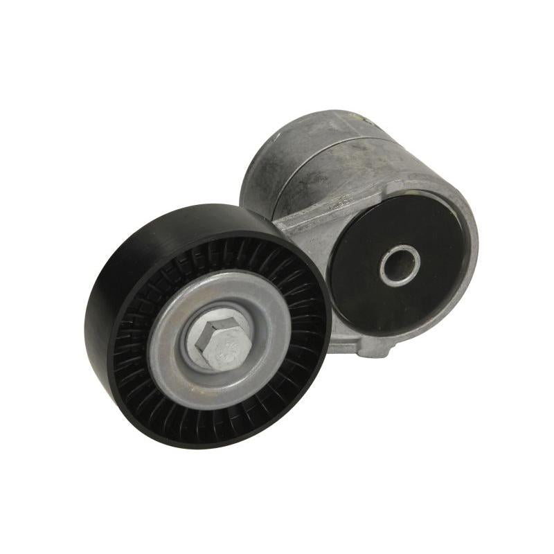 INA 534011520 V-Ribbed Belt Tensioner Lever