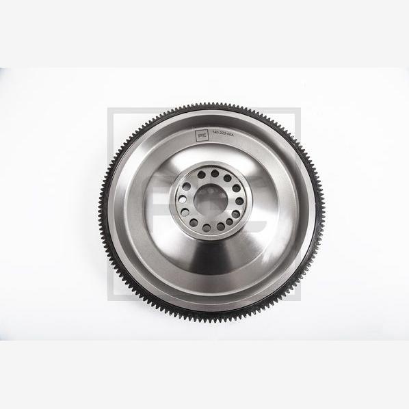 PETERS 140.223-00 Flywheel
