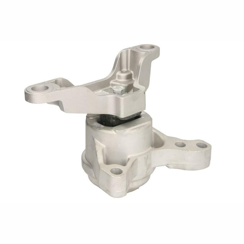 FEBI BILSTEIN FE180727 Engine Mount