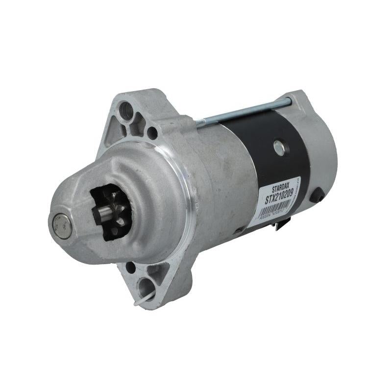 STARDAX STX210209R Starter