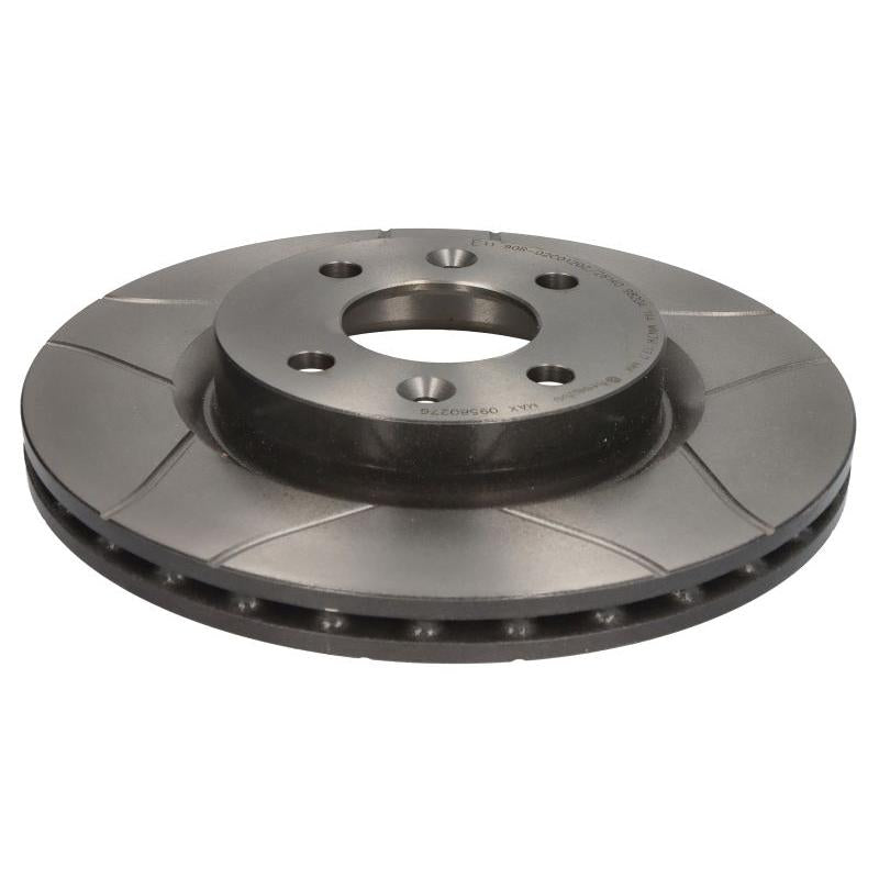 AUGER AUG70656 Disc Brake Caliper Repair Kit