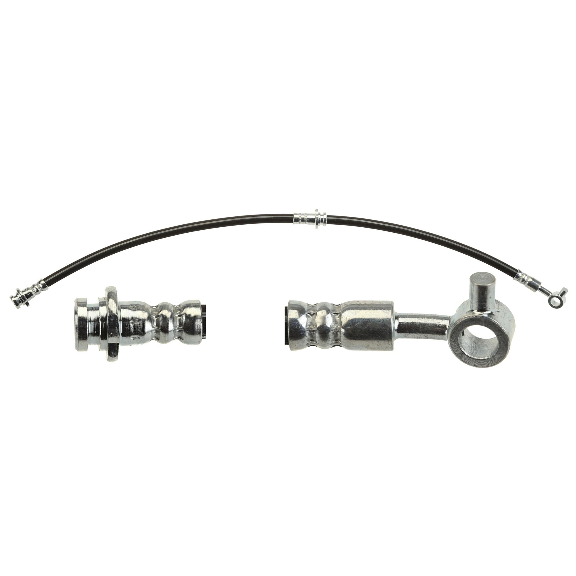 TRW MOTO PHD1274 Brake Hose