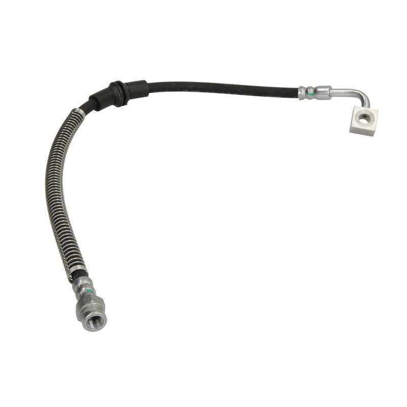 TRW MOTO PHD631 Brake Hose