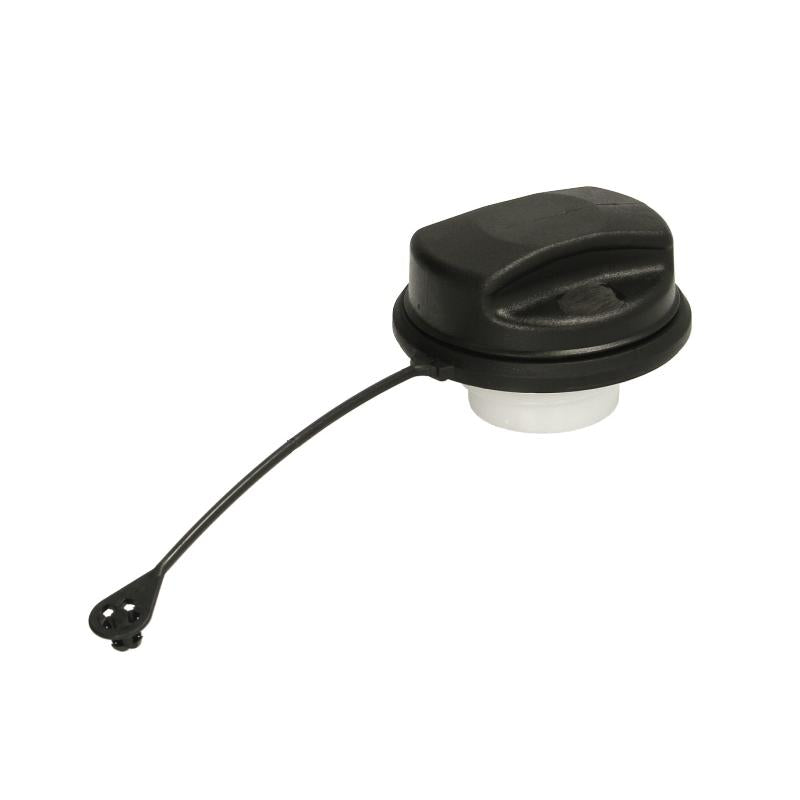 FEBI BILSTEIN FE45425 Fuel Tank Cap