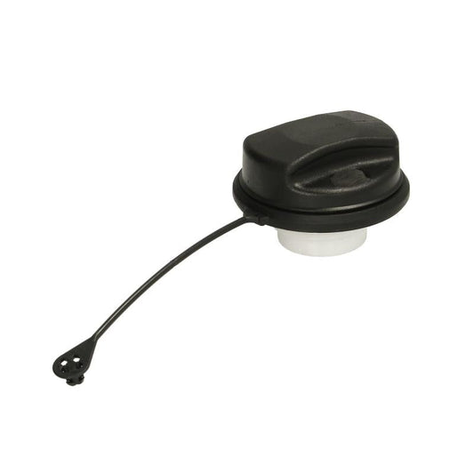 FEBI BILSTEIN FE45425 Fuel Tank Cap