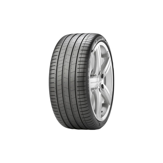 Pirelli P ZERO™ (PZ4) (*) XL 255/45 R20 105Y Summer Tyre