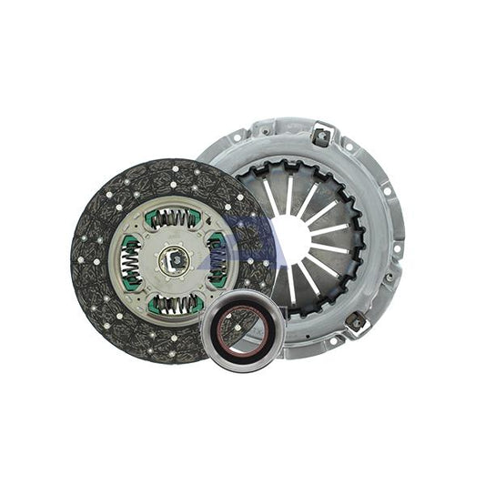 AISIN AISKT-221B Clutch Kit