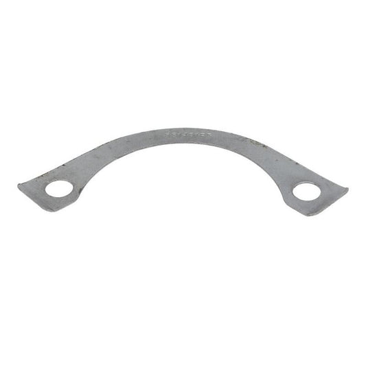 FP DIESEL 8S1491-FP Ball Joint Securing Plate