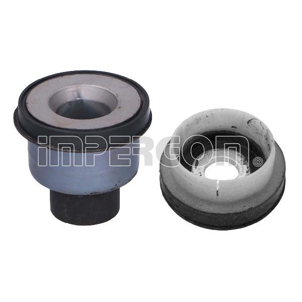IMPERGOM IMP38902 Axle Beam Repair Kit