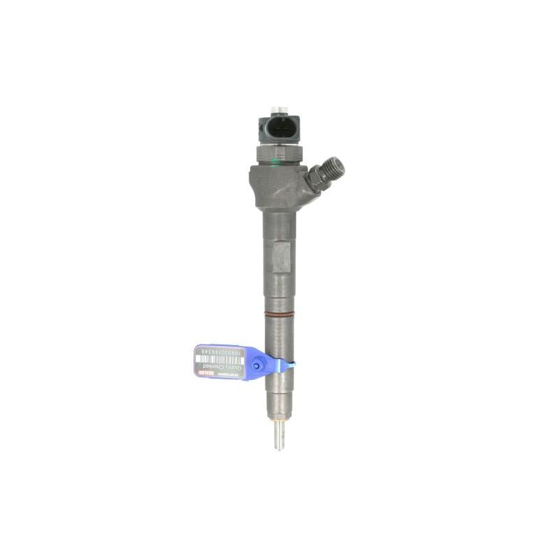 DAXTONE TX1145R Injector