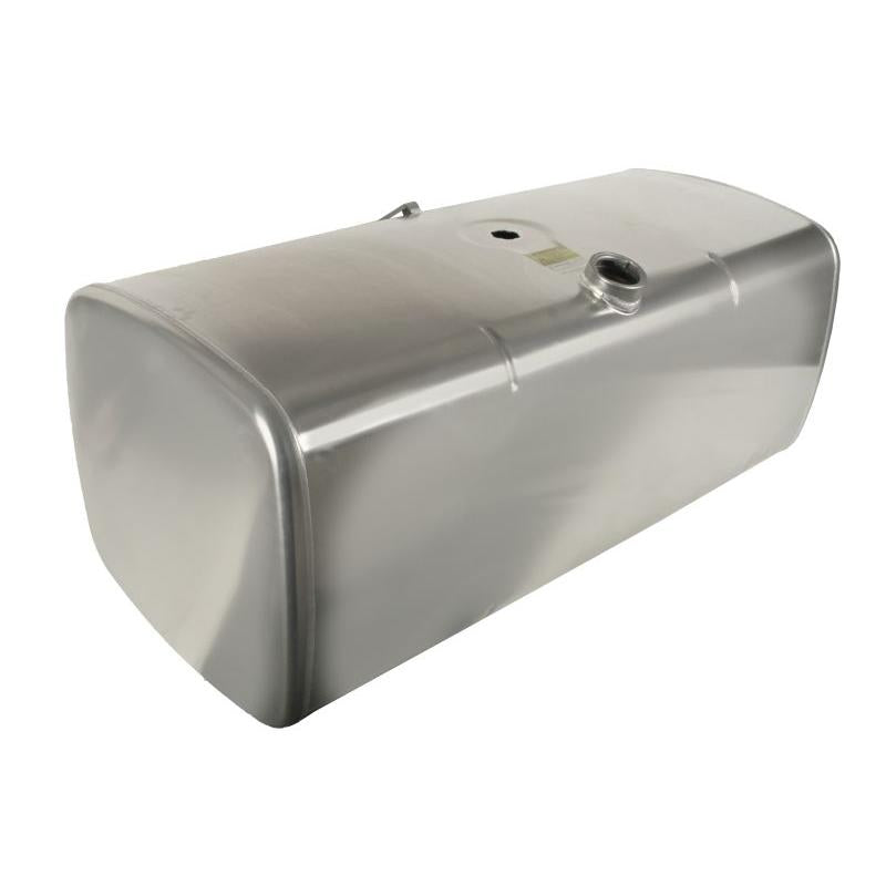 ENGITECH FT-A055 Fuel Tank
