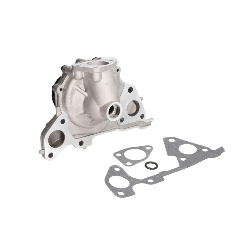 KOREA D10319OEM Water Pump