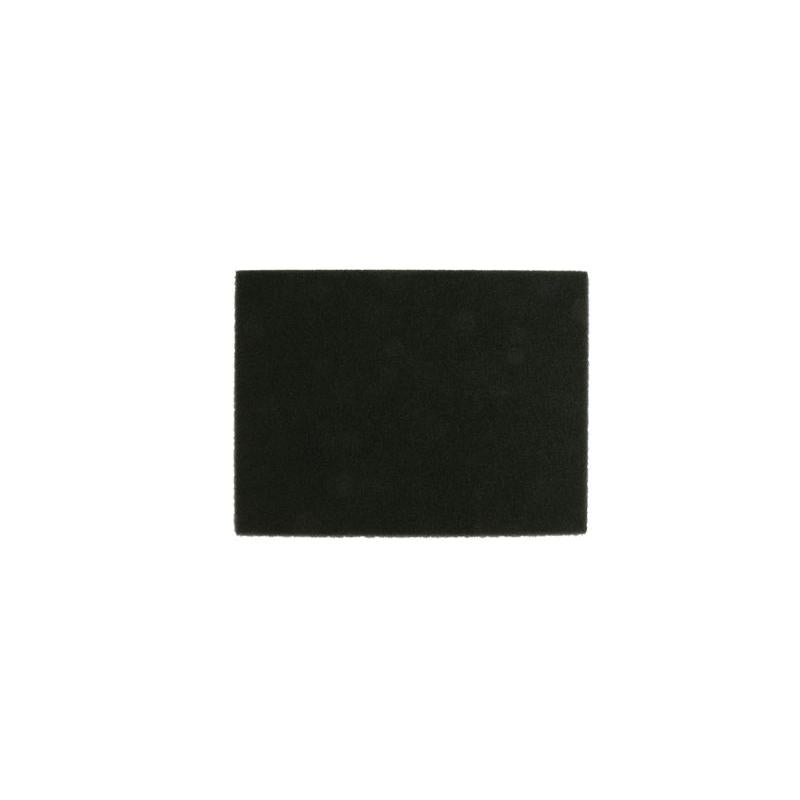 ATHENA S410000200001 Air Filter