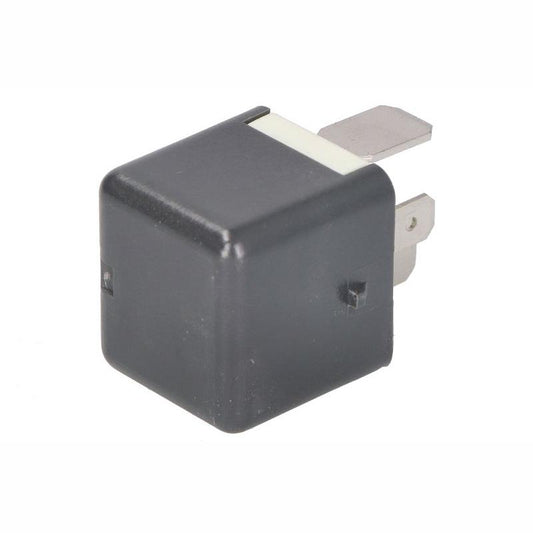 HERTH+BUSS JAKOPARTS J5722009 Glow Time Control Unit