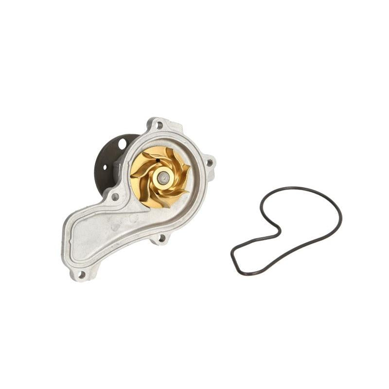 AISIN AISWPH-914 Water Pump