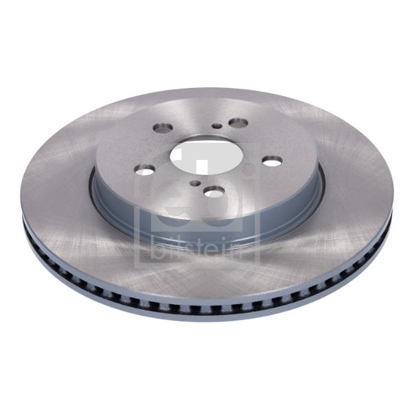 SORL 35180200260 Axle Modulator