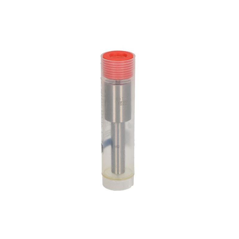 BOSCH 271-325 Injector