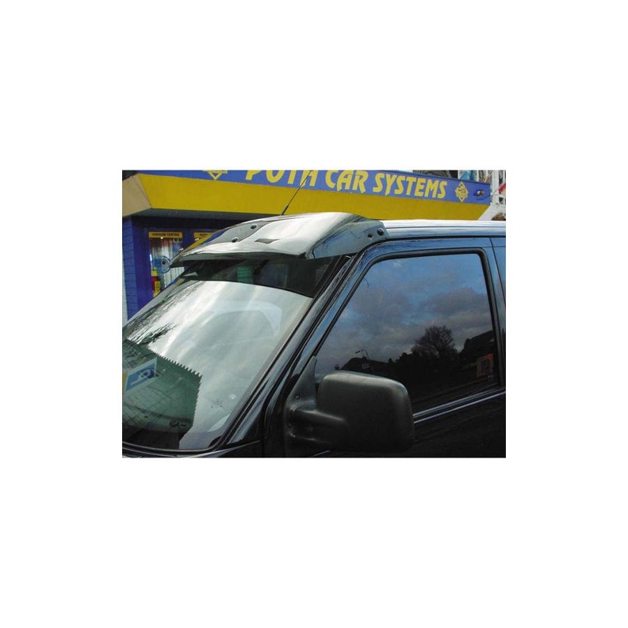 Climair CL 750029 750029 Car Sun Shade