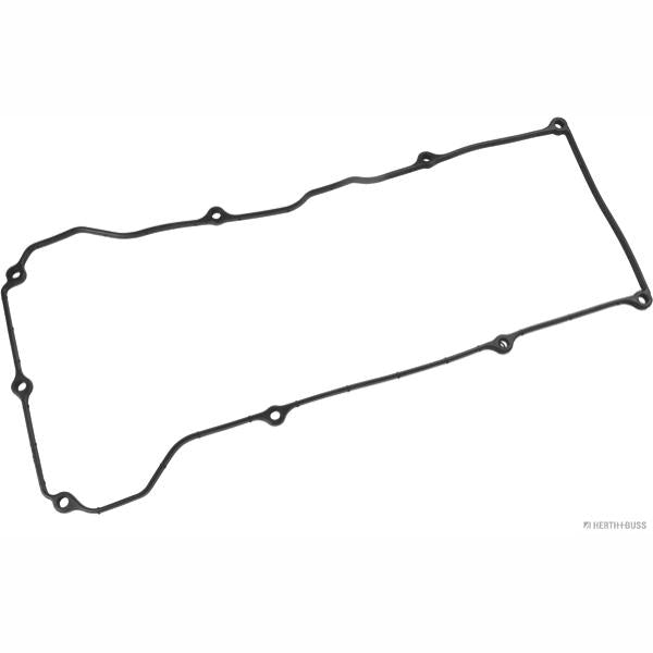 HERTH+BUSS JAKOPARTS J1221059 Cylinder Head Cover Gasket