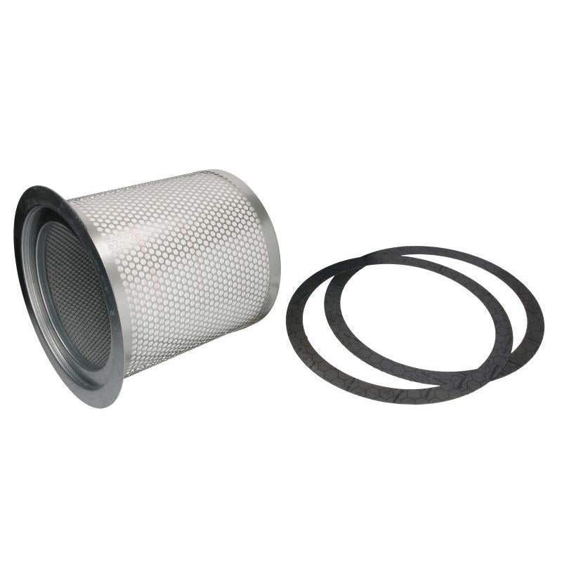 MANN-FILTER LE27007X Compressed-Air Technology Filter