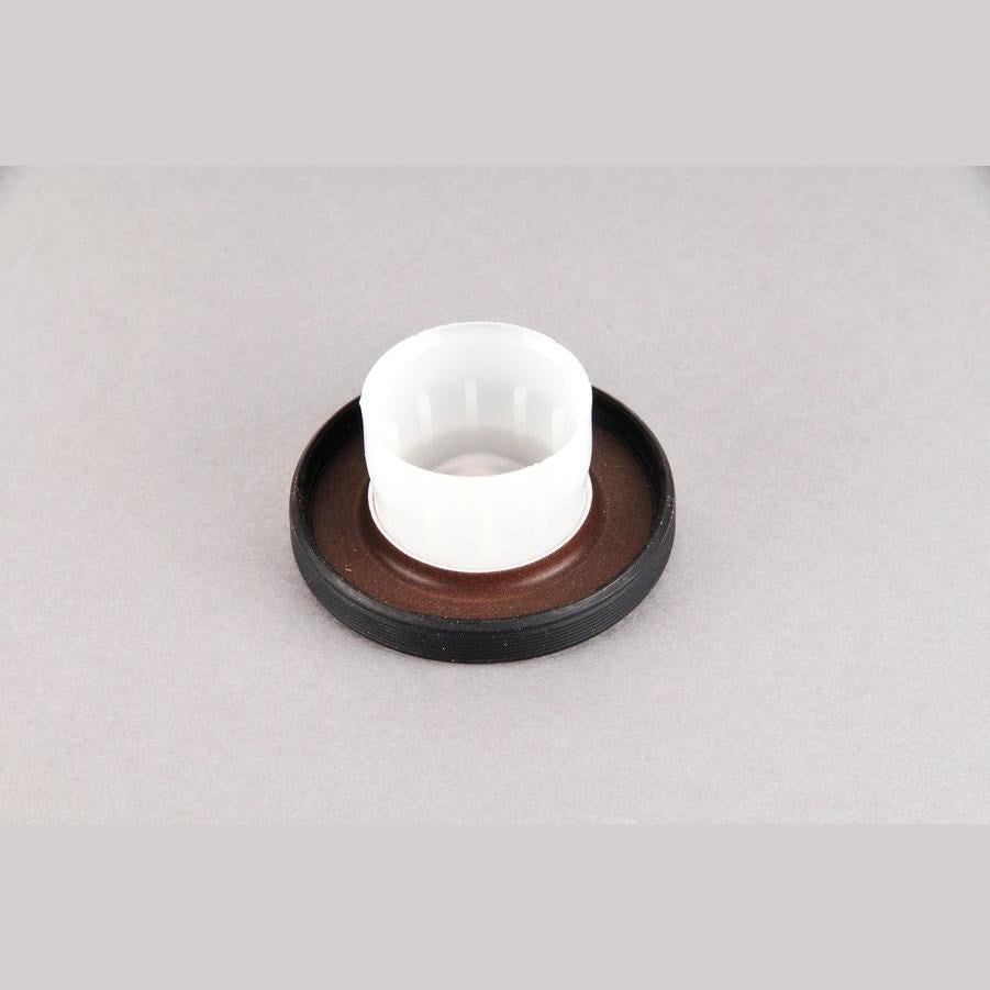 ELRING EL026740 Camshaft Shaft Seal