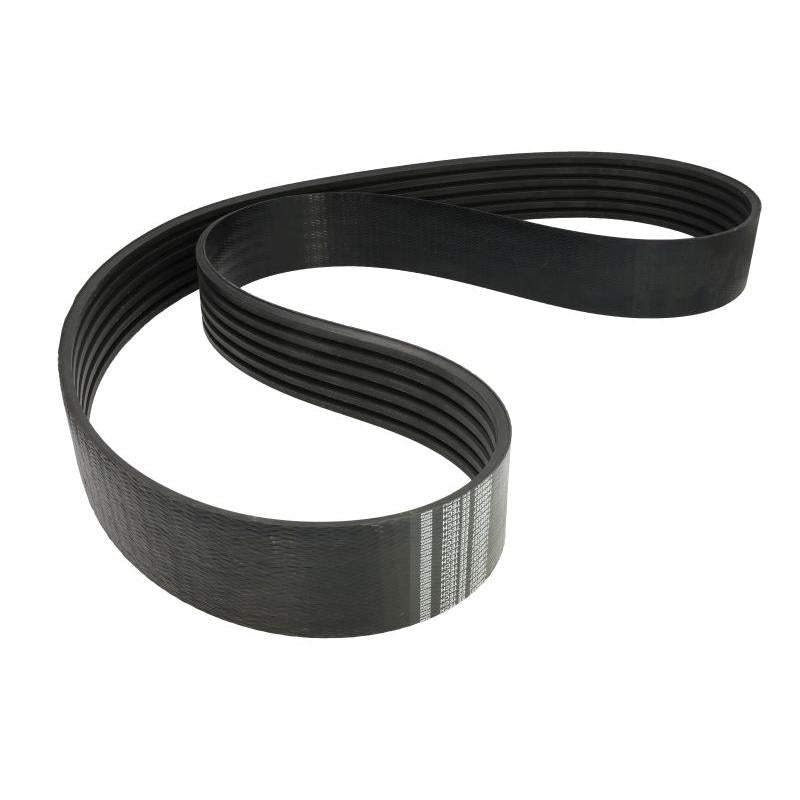 GATES 1499357EE-TECH-GAT V-Belt