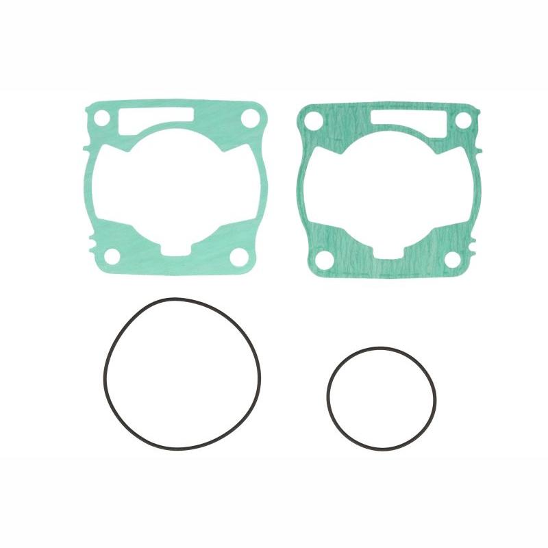 ATHENA R4856-199 Cylinder Head Gasket