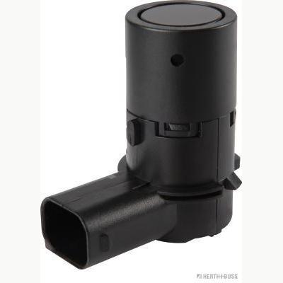 HERTH+BUSS ELPARTS 70699621 Parking Sensor