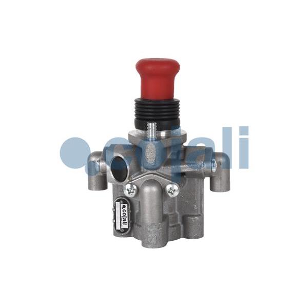 COJALI 2315103COJ Leveling Control Controller