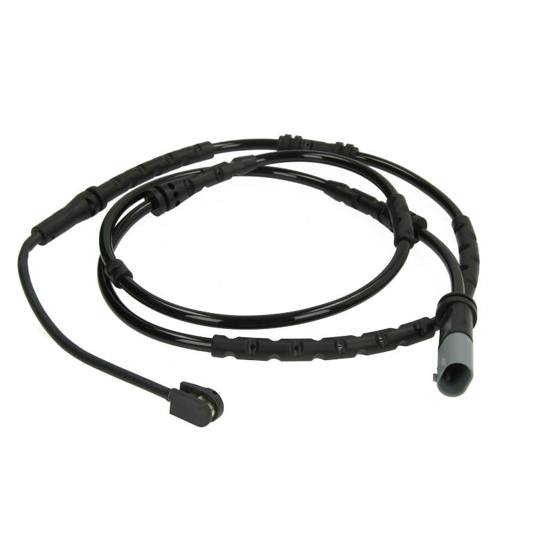 TRW MOTO GIC277 Brake Pad Wear Warning Contact