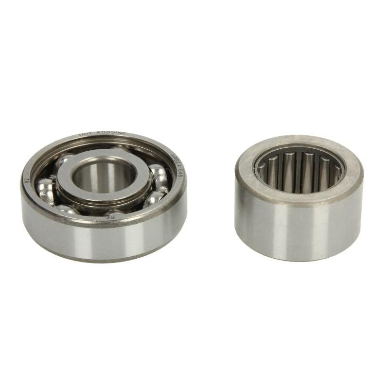 HOT RODS BBK0017 Balancing Shaft Bearing