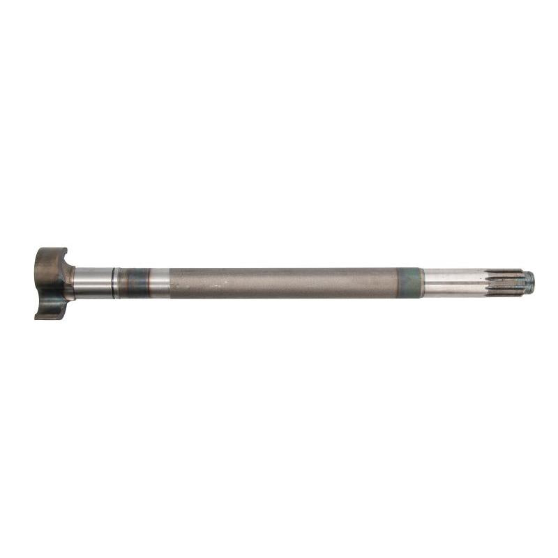 SBP 04-RO010 Drum Brake Brake Shaft