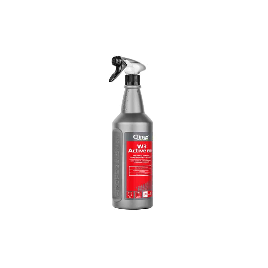 Clinex 77-512 Disinfectant