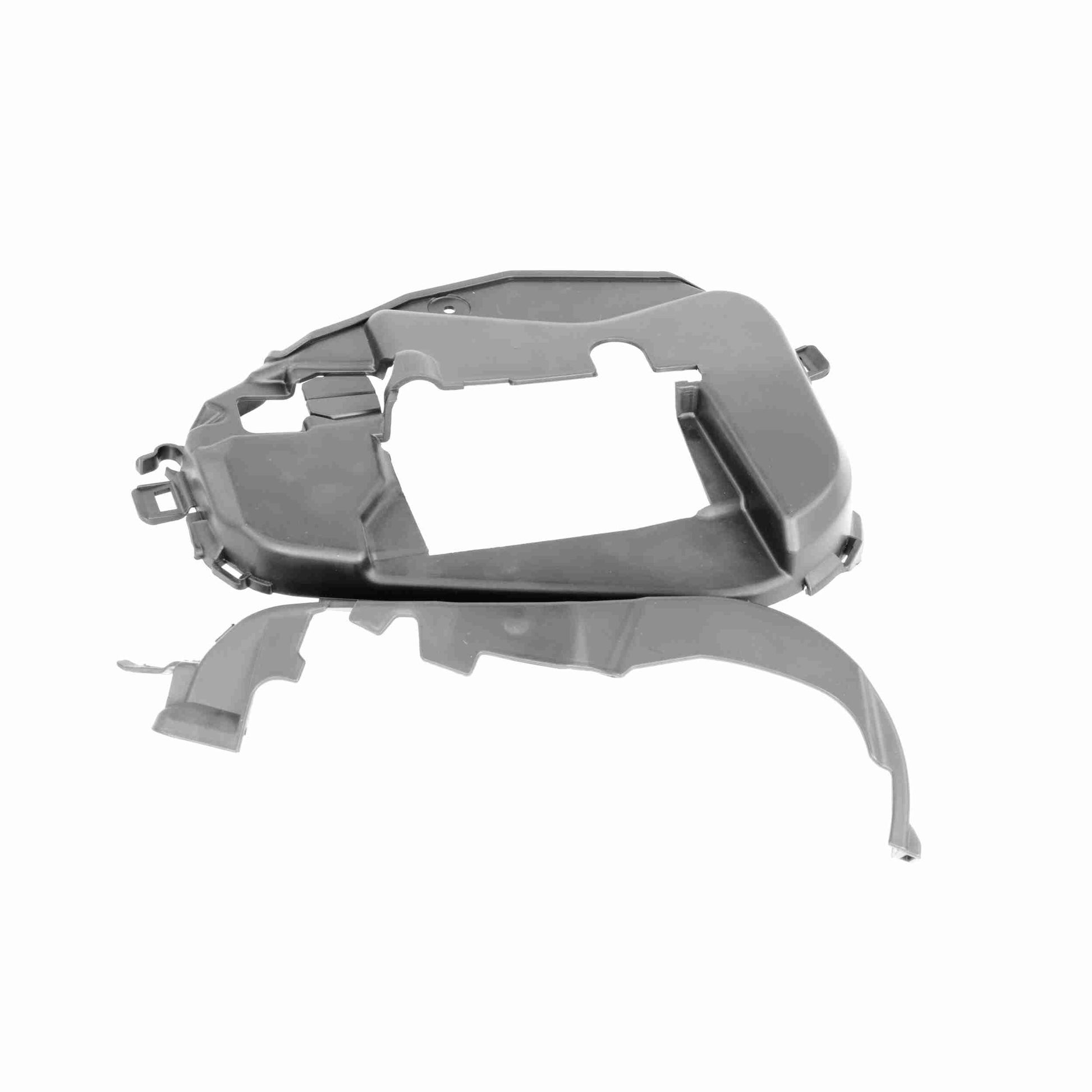 VAICO V46-1384 Timing Belt Cover