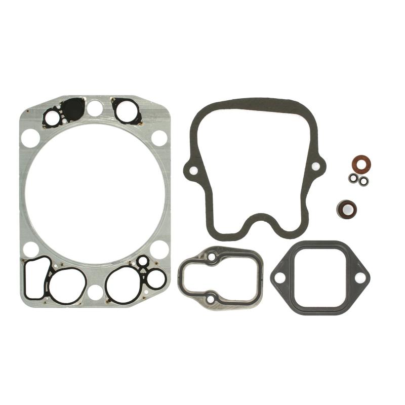 ELRING EL374830 Cylinder Head Gasket Kit