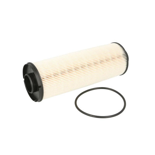MANN-FILTER PU850X Fuel Filter