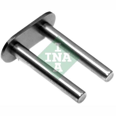 INA 553016810 Timing Chain Chain Lock